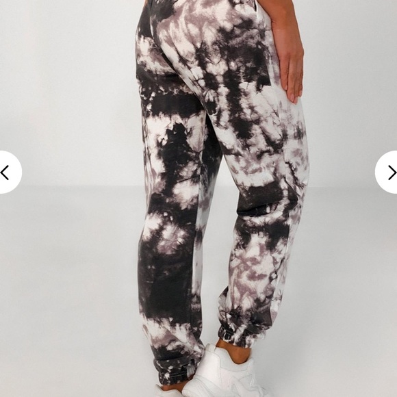 NWT Joggers - Picture 4 of 4